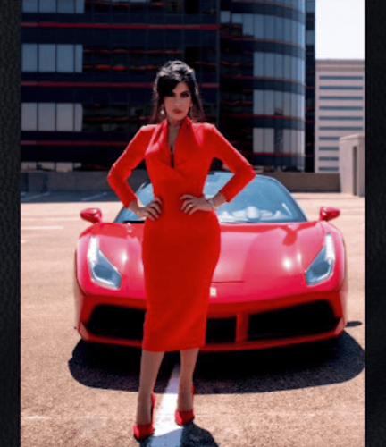 Personal Injury Attorney In Tulsa 237