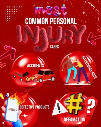 Personal Injury Attorney In Tulsa 215