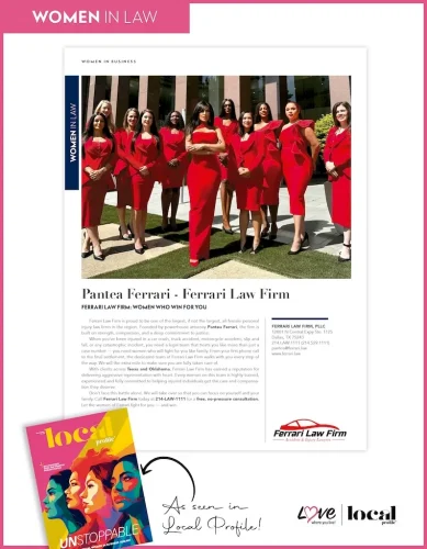 Personal-Injury-Lawyer-Tulsa-6-24-26-00116