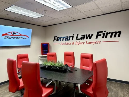Personal-Injury-Lawyer-Tulsa-6-24-26-00117