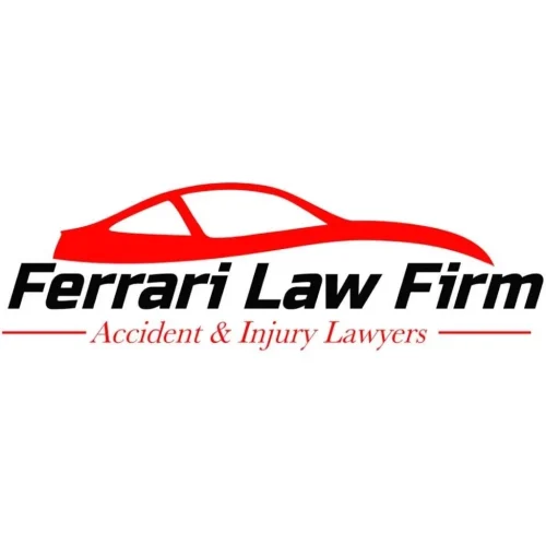 Personal-Injury-Lawyer-Tulsa-6-24-26-0012