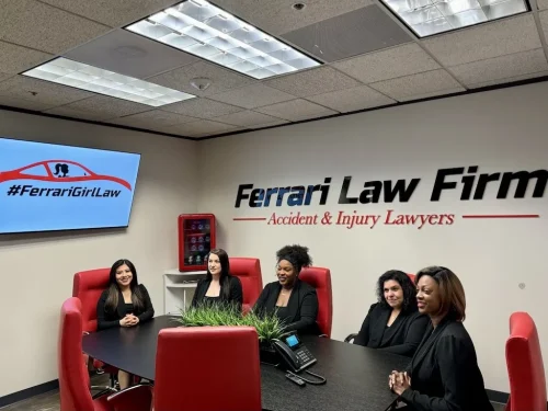Personal-Injury-Lawyer-Tulsa-6-24-26-00120