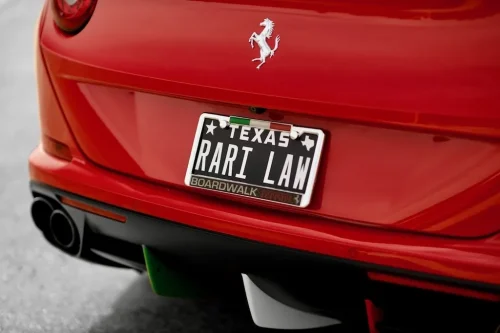 Personal-Injury-Lawyer-Tulsa-6-24-26-00122