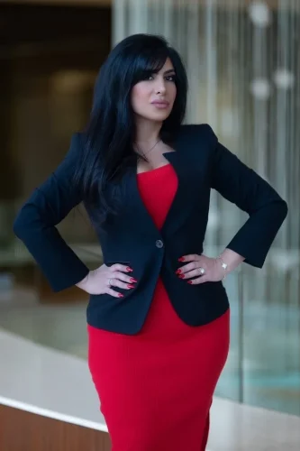 Personal-Injury-Lawyer-Tulsa-6-24-26-00123