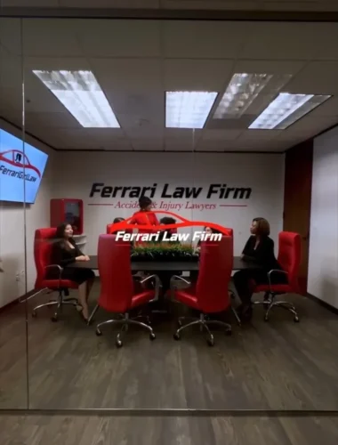 Personal-Injury-Lawyer-Tulsa-6-24-26-00125