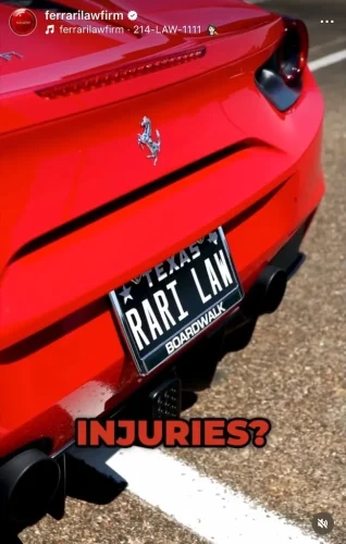 Personal-Injury-Lawyer-Tulsa-6-24-26-00126