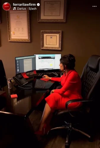 Personal-Injury-Lawyer-Tulsa-6-24-26-00130