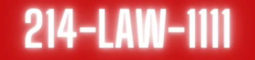 Personal-Injury-Lawyer-Tulsa-6-24-26-0014