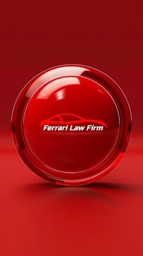 Personal-Injury-Lawyer-Tulsa-6-24-26-0015