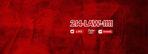 Personal-Injury-Lawyer-Tulsa-6-24-26-0016