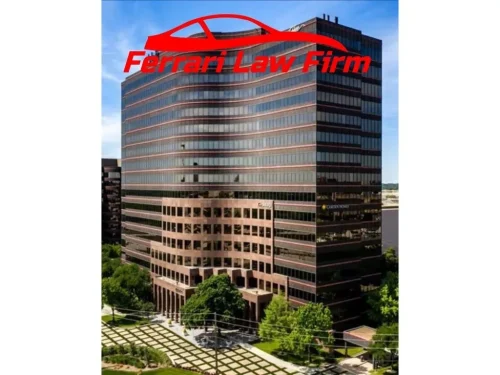 Personal-Injury-Lawyer-Tulsa-6-24-26-0026