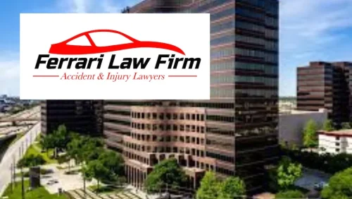 Personal-Injury-Lawyer-Tulsa-6-24-26-0027