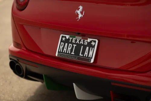 Personal-Injury-Lawyer-Tulsa-6-24-26-0028