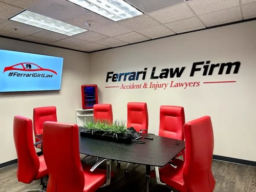Personal-Injury-Lawyer-Tulsa-6-24-26-003-2