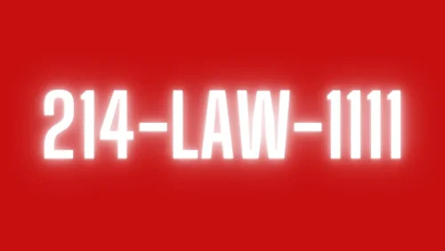 Personal-Injury-Lawyer-Tulsa-6-24-26-004