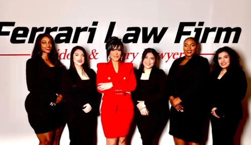 Personal-Injury-Lawyer-Tulsa-6-24-26-0043