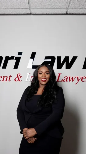 Personal-Injury-Lawyer-Tulsa-6-24-26-0044