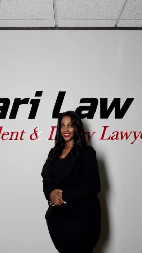 Personal-Injury-Lawyer-Tulsa-6-24-26-0045