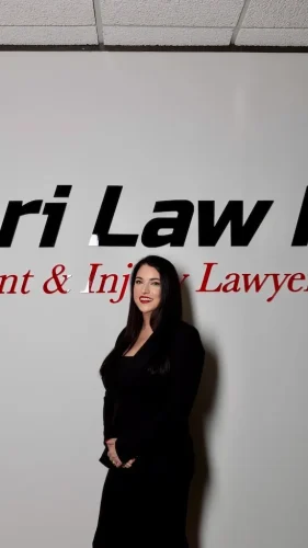 Personal-Injury-Lawyer-Tulsa-6-24-26-0046