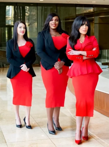 Personal-Injury-Lawyer-Tulsa-6-24-26-0050