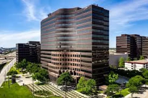 Personal-Injury-Lawyer-Tulsa-6-24-26-0062
