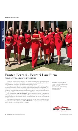 Personal-Injury-Lawyer-Tulsa-6-24-26-0073