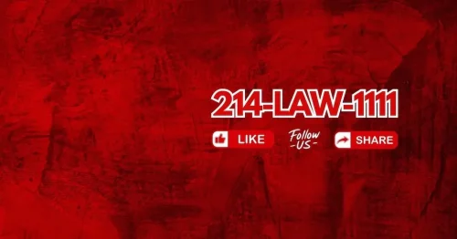 Personal-Injury-Lawyer-Tulsa-6-24-26-0081