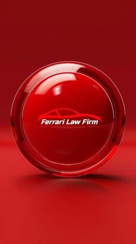 Personal-Injury-Lawyer-Tulsa-6-24-26-0083